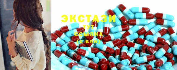 стафф Михайловск